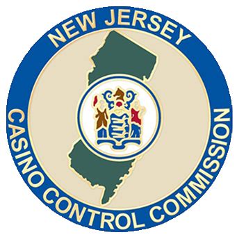 gambling laws new jersey|NJ Casino Control Commission .
